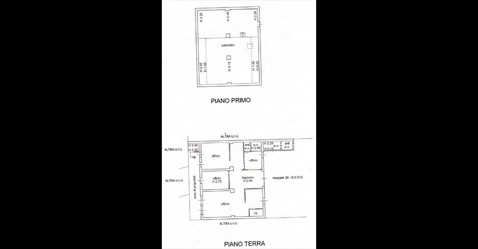PLANI 2