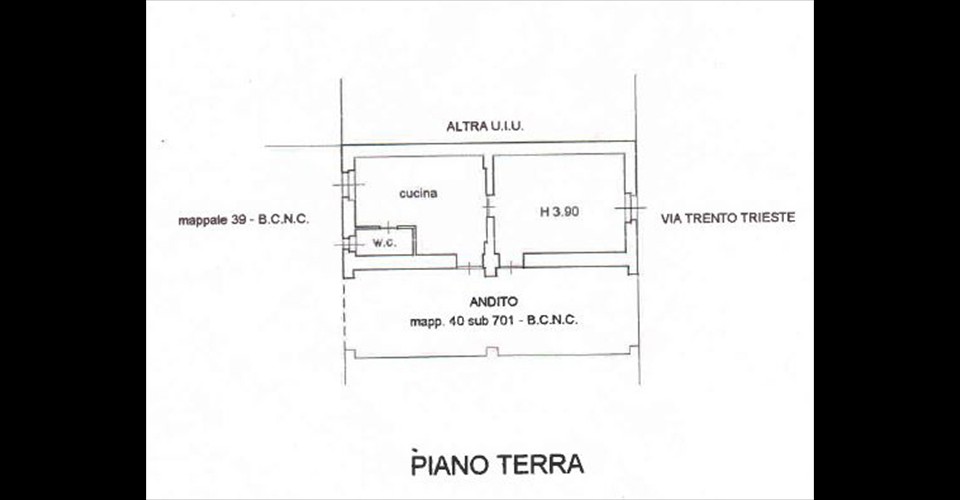 PLANI 3
