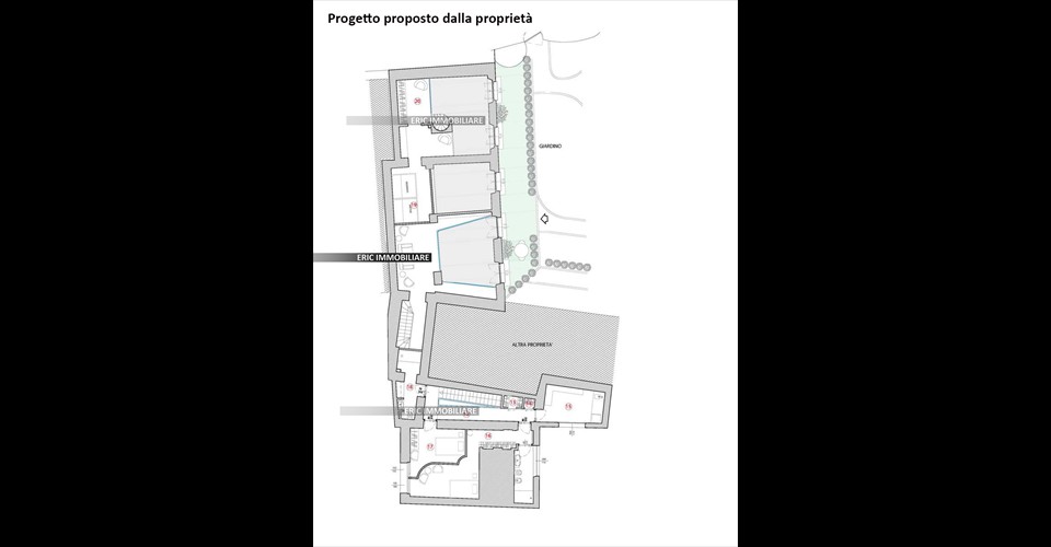 Brochure_uv_Pagina_2_Immagine_0001