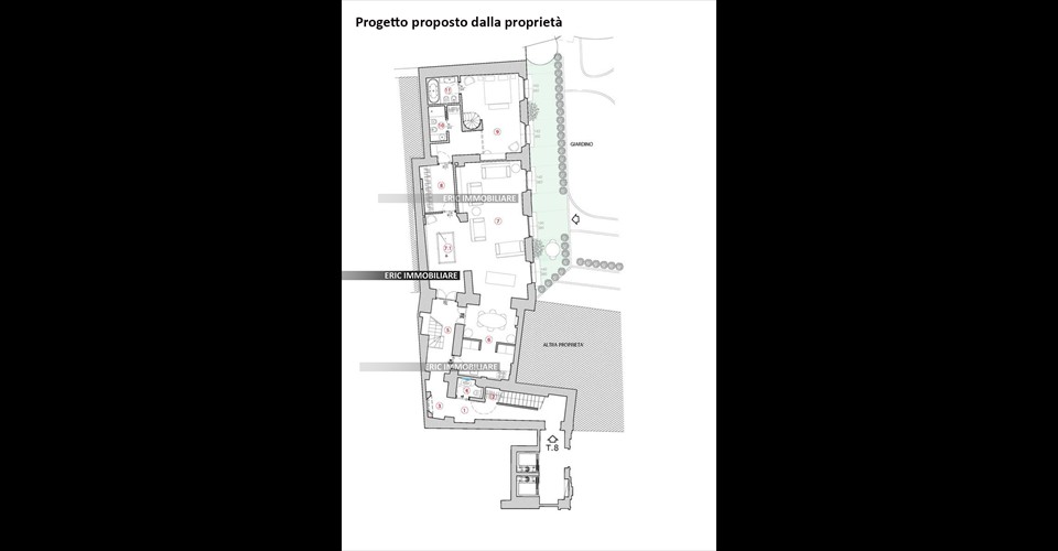 Brochure_uv_Pagina_2_Immagine_0002