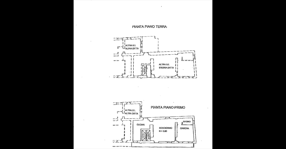 plani 1