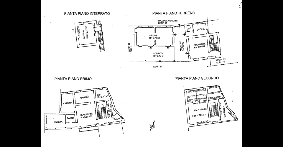plani 2