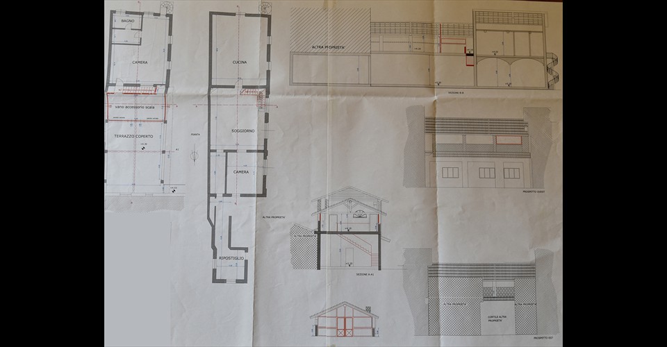 plani 3
